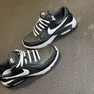 Men Nike Air Max , size 10